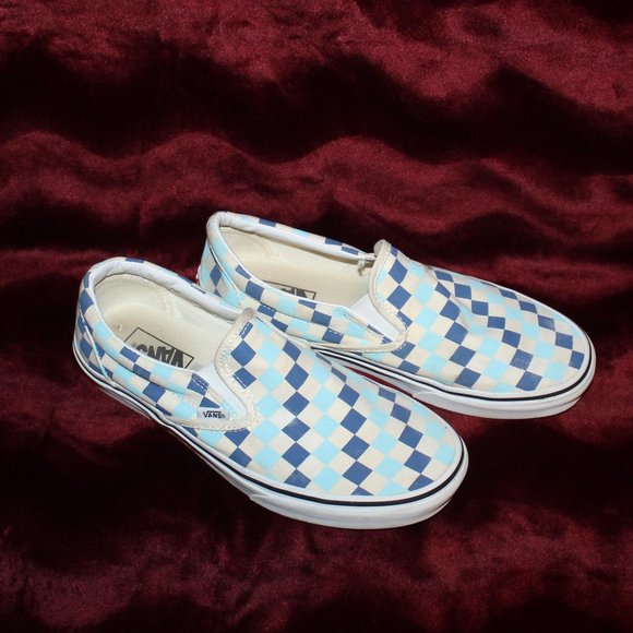 Vans Other - Vans new